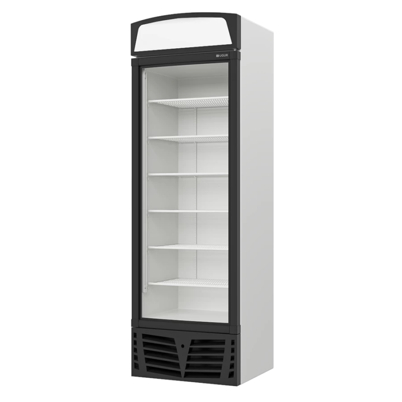 ugur-udd-440-dtklb-dik-tip-ca-6499_3.png ugur-udd-440-dtklb-dik-tip-ca-6499_3.png