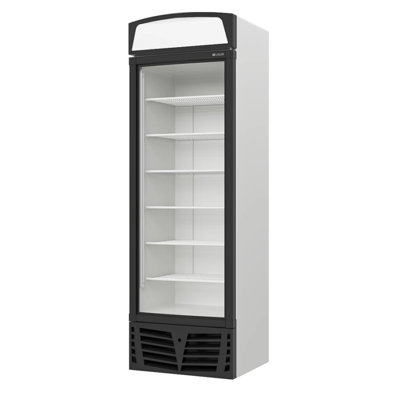 ugur-udd-440-dtklb-dik-tip-ca-6499_3.png ugur-udd-440-dtklb-dik-tip-ca-6499_3.png