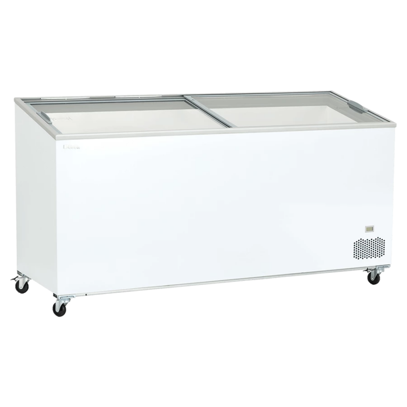 ugur-udd-500-sce-r24-egik-s-6493_1.png ugur-udd-500-sce-r24-egik-s-6493_1.png