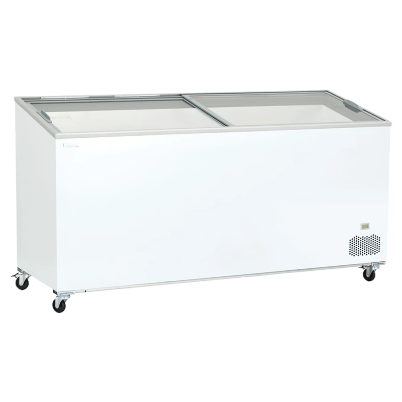 ugur-udd-550-sce-r24-egik-s-6490_1.png ugur-udd-550-sce-r24-egik-s-6490_1.png