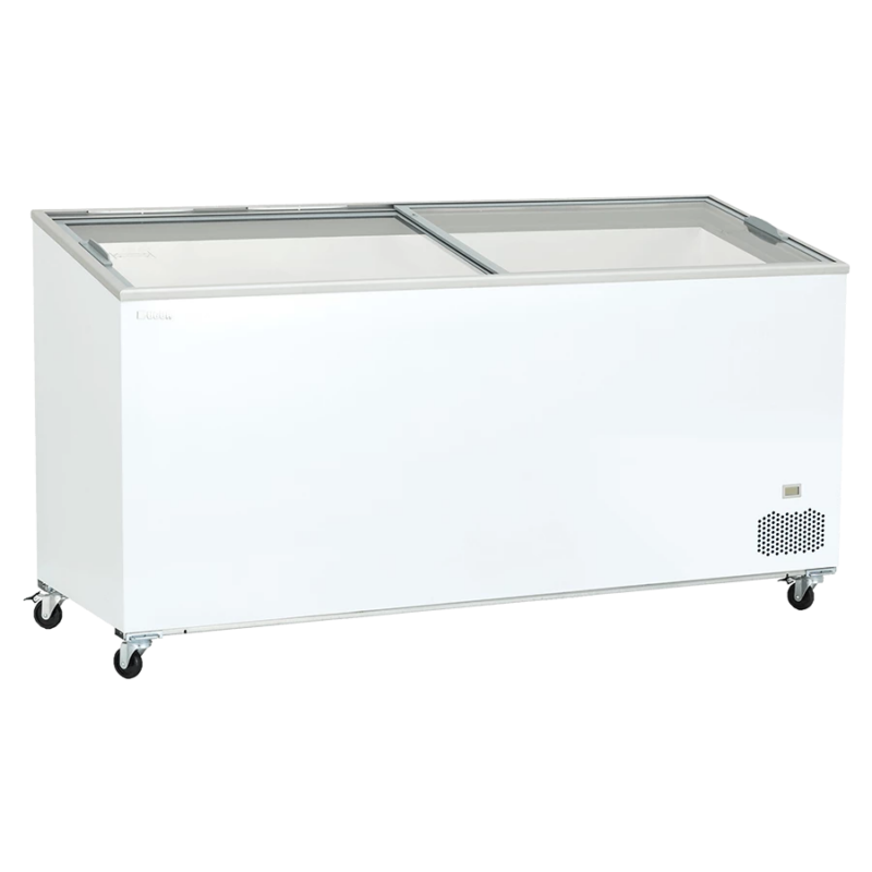 ugur-udd-550-sce-r24-egik-s-6490_1.png