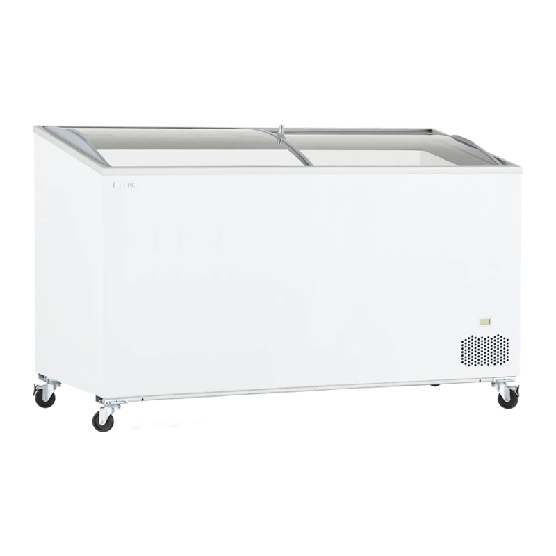 ugur-udd-550-sceb-r24-egik-b-6491_1.png ugur-udd-550-sceb-r24-egik-b-6491_1.png