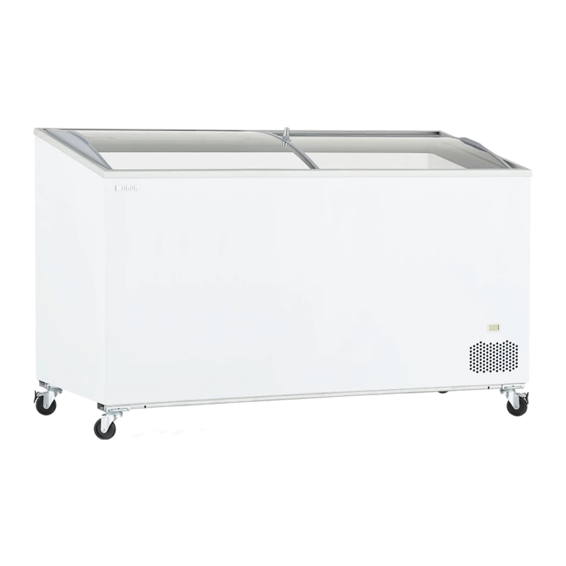 ugur-udd-550-sceb-r24-egik-b-6491_1.png ugur-udd-550-sceb-r24-egik-b-6491_1.png