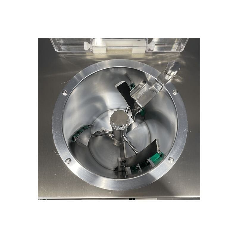 ugur-udm-350-l-hs-ugurmatik-7033_2.jpg ugur-udm-350-l-hs-ugurmatik-7033_2.jpg