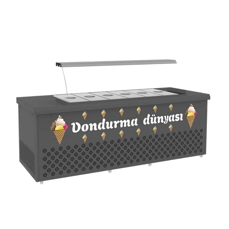 ugur-udm-i6d-sm-dondurma-muha-7020_1.jpg ugur-udm-i6d-sm-dondurma-muha-7020_1.jpg