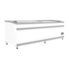 1. görsel