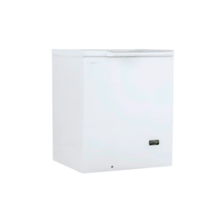 Uğur USD 1045 BK Süper Derin Dondurucu Sandık Tipi 157 L