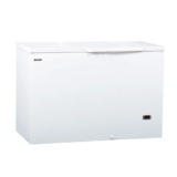 ugur-usd-3045-bk-super-derin-6481_1.png