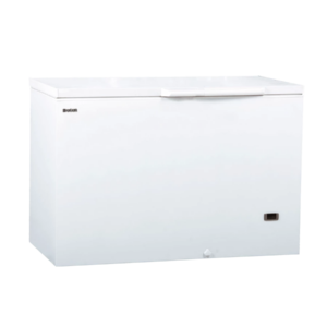 Uğur USD 3045 BK Süper Derin Dondurucu Sandık Tipi 335 L