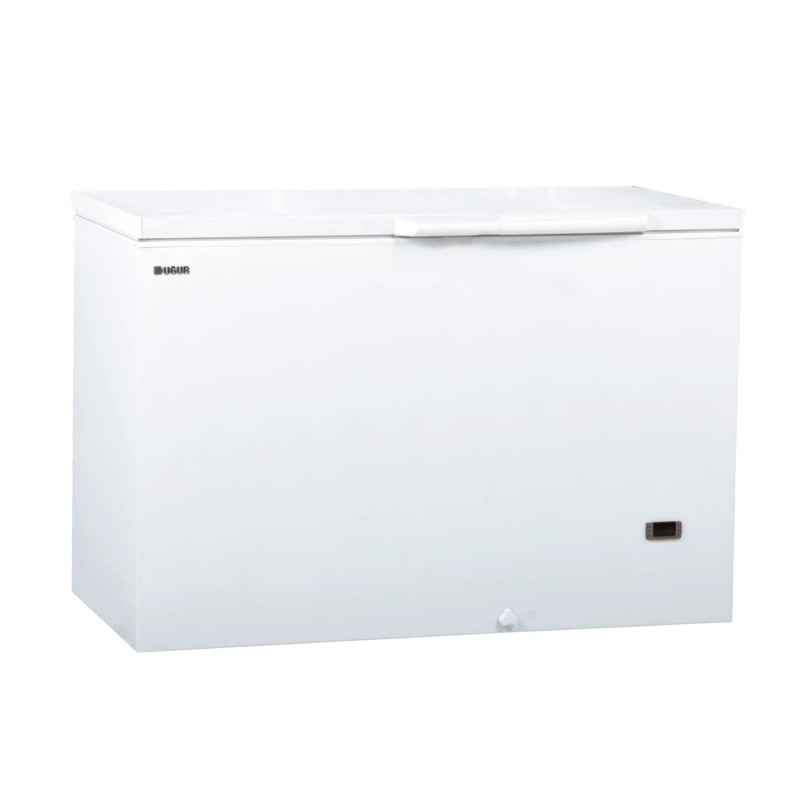 ugur-usd-3045-bk-super-derin-6481_1.png ugur-usd-3045-bk-super-derin-6481_1.png