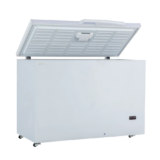 ugur-usd-3045-bk-super-derin-6481_2.png