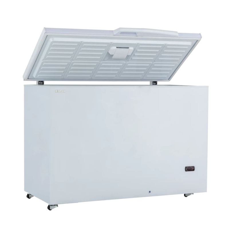 ugur-usd-3045-bk-super-derin-6481_2.png ugur-usd-3045-bk-super-derin-6481_2.png