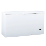 ugur-usd-4045-bk-super-derin-6479_1.png