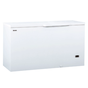 Uğur USD 4045 BK Süper Derin Dondurucu Sandık Tipi 405 L