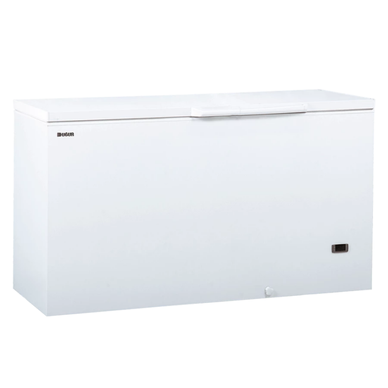 ugur-usd-4045-bk-super-derin-6479_1.png ugur-usd-4045-bk-super-derin-6479_1.png