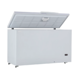 ugur-usd-4045-bk-super-derin-6479_2.png
