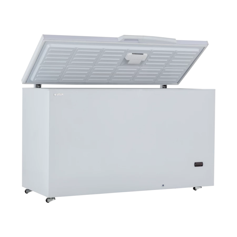 ugur-usd-4045-bk-super-derin-6479_2.png ugur-usd-4045-bk-super-derin-6479_2.png