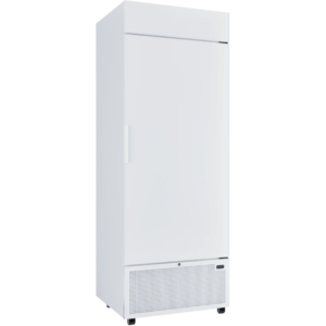 Uğur USD 6935 DTKL BK Dik Tip No Frost Süper Derin Dondurucu