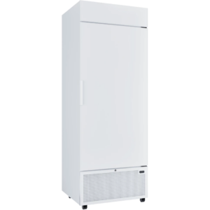 Uğur USD 6935 DTKL BK Dik Tip No Frost Süper Derin Dondurucu