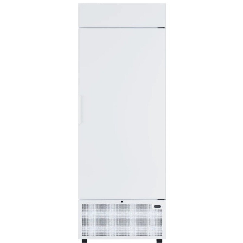 ugur-usd-6935-dtkl-bk-dik-tip-6476_2.png ugur-usd-6935-dtkl-bk-dik-tip-6476_2.png