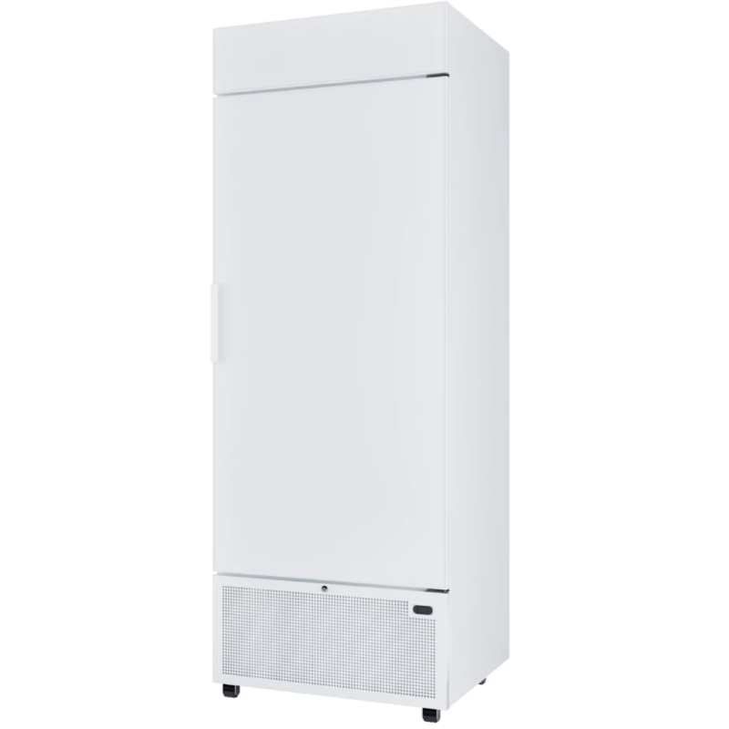 ugur-usd-6935-dtkl-bk-dik-tip-6476_3.png ugur-usd-6935-dtkl-bk-dik-tip-6476_3.png