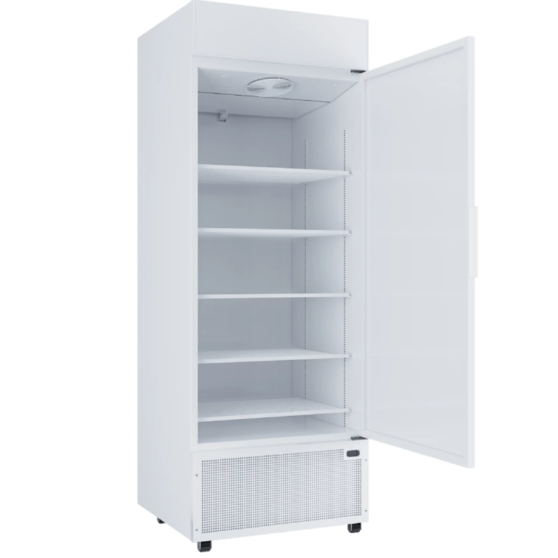 ugur-usd-6935-dtkl-bk-dik-tip-6476_4.png ugur-usd-6935-dtkl-bk-dik-tip-6476_4.png