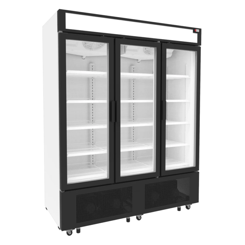 ugur-uss-1600-d3kl-dik-tip-do-6536_1.png ugur-uss-1600-d3kl-dik-tip-do-6536_1.png