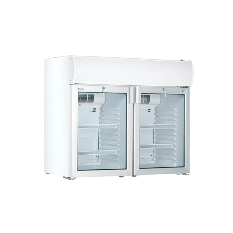 ugur-uss-190-d2kl-dikey-sis-6471_1.png ugur-uss-190-d2kl-dikey-sis-6471_1.png