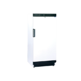 ugur-uss-220-dtk-bk-dikey-si-6469_1.png