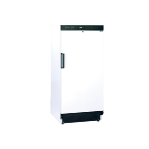 Uğur USS 220 DTK BK Dikey Şişe Soğutucu 3 Raflı 136 L