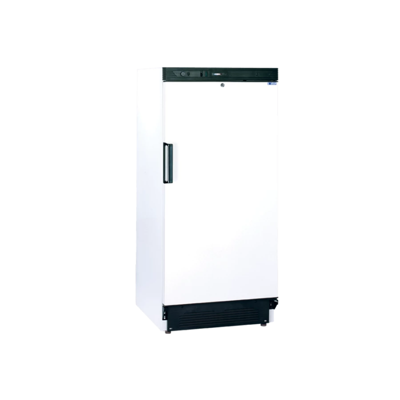 ugur-uss-220-dtk-bk-dikey-si-6469_1.png