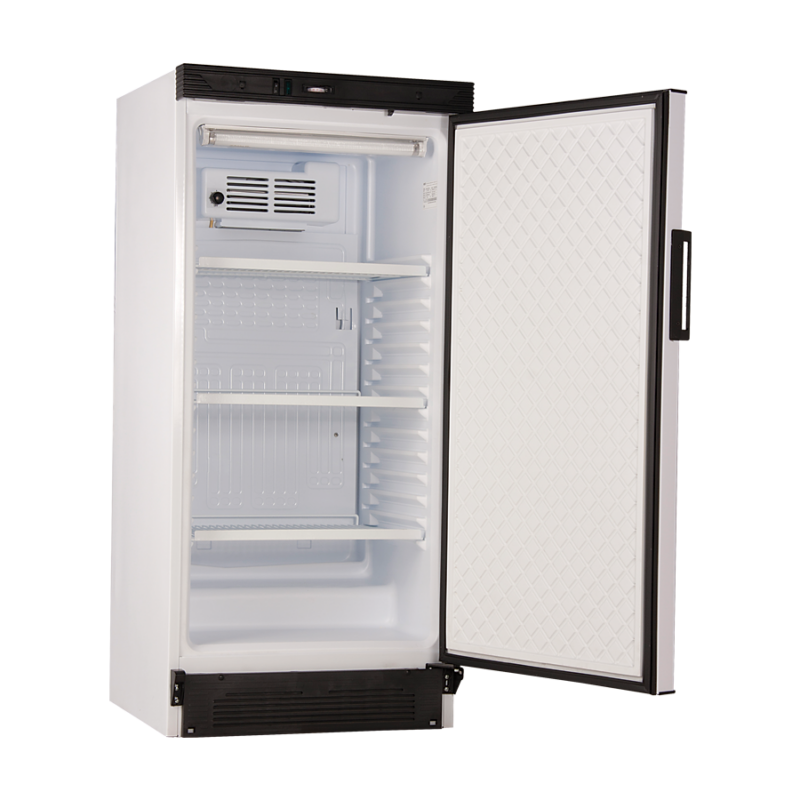 ugur-uss-220-dtk-bk-dikey-si-6469_2.png ugur-uss-220-dtk-bk-dikey-si-6469_2.png