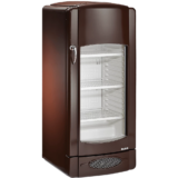 ugur-uss-220-dtk-premium-dik-6457_1.png
