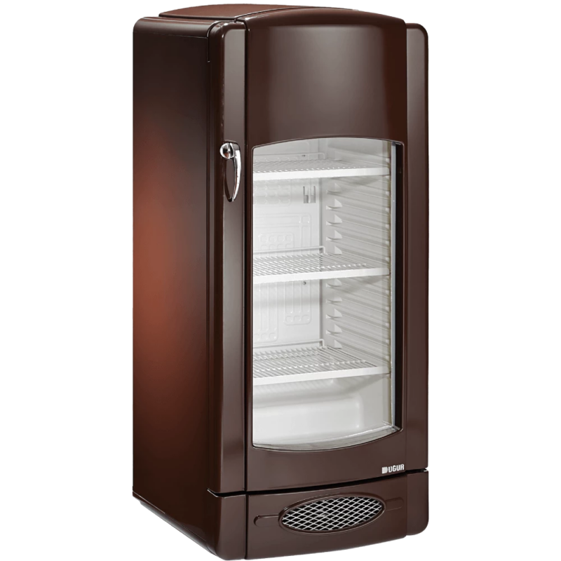 ugur-uss-220-dtk-premium-dik-6457_1.png ugur-uss-220-dtk-premium-dik-6457_1.png