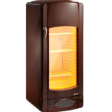 ugur-uss-220-dtk-premium-dik-6457_2.png