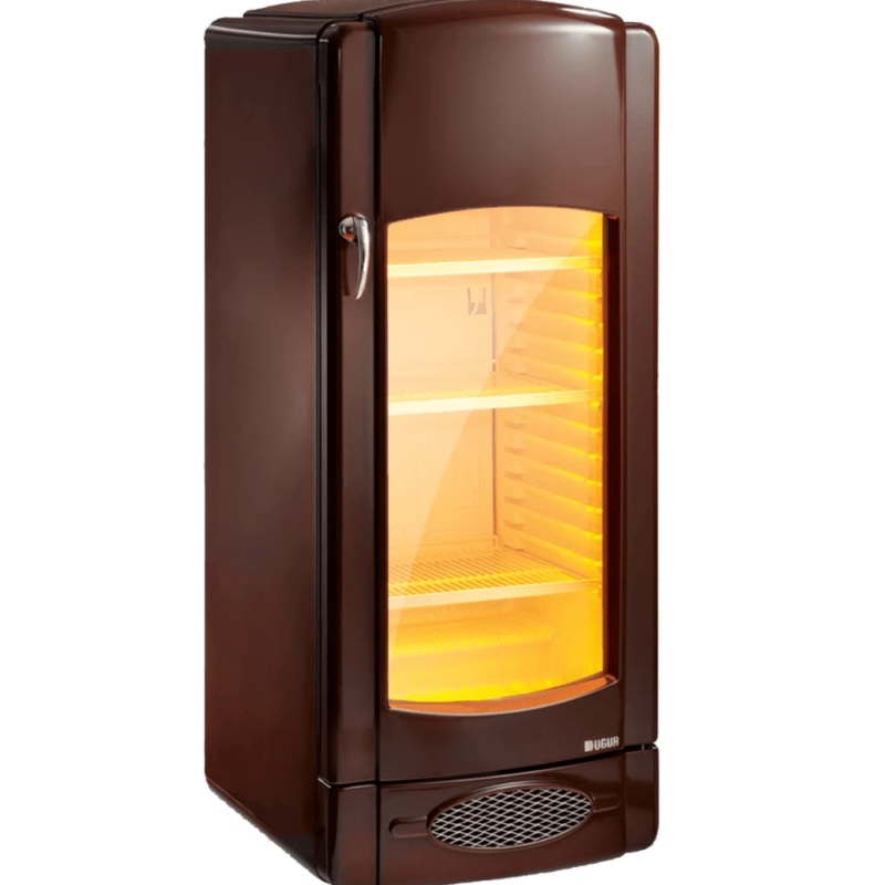 ugur-uss-220-dtk-premium-dik-6457_2.png ugur-uss-220-dtk-premium-dik-6457_2.png