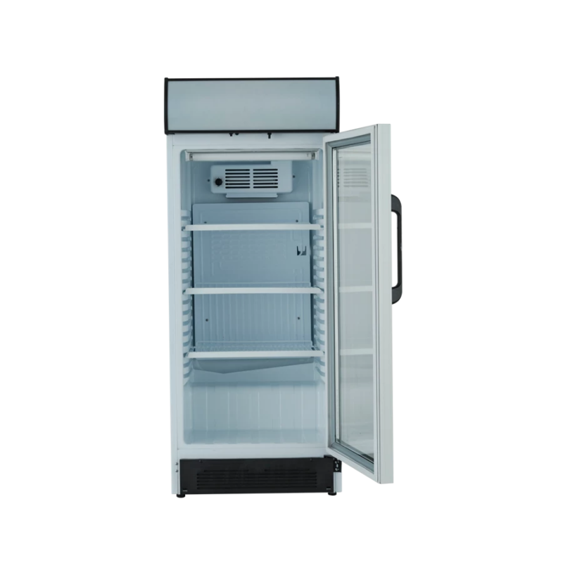 ugur-uss-220-dtkle-dikey-si-6459_2.png ugur-uss-220-dtkle-dikey-si-6459_2.png