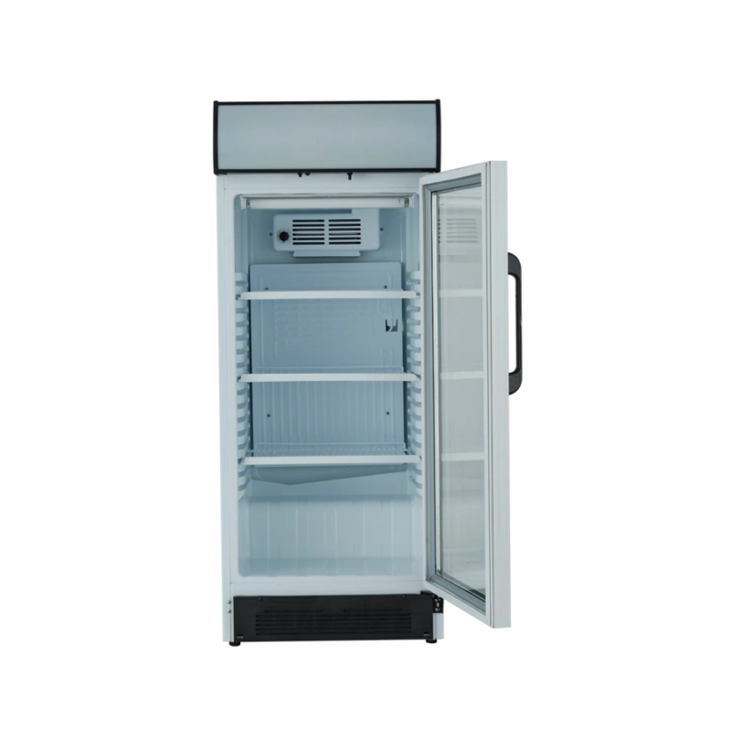 ugur-uss-220-dtkle-dikey-si-6459_2.png ugur-uss-220-dtkle-dikey-si-6459_2.png