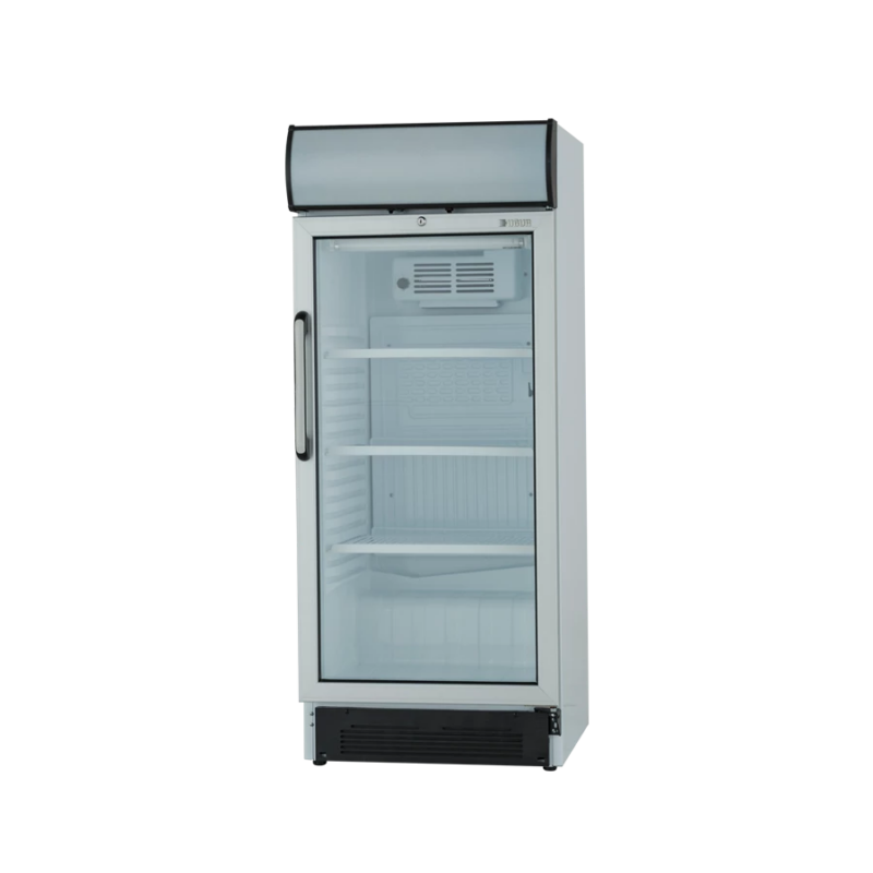 ugur-uss-220-dtkle-dikey-si-6459_3.png ugur-uss-220-dtkle-dikey-si-6459_3.png