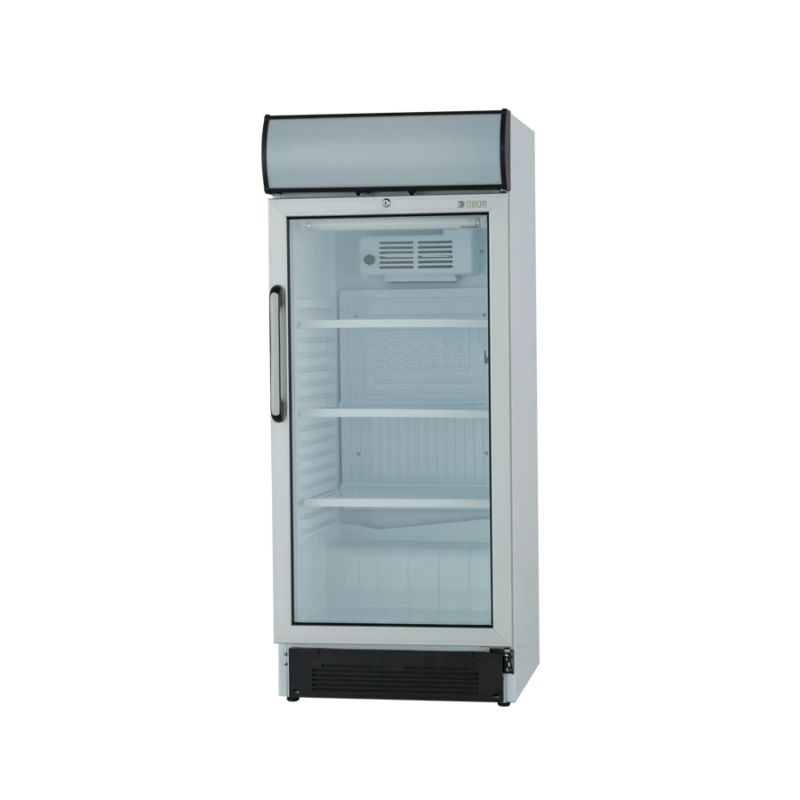 ugur-uss-220-dtkle-dikey-si-6459_3.png ugur-uss-220-dtkle-dikey-si-6459_3.png