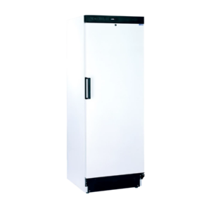 Uğur USS 300 DTK Dikey Şişe Soğutucu 4 Raflı 188 L