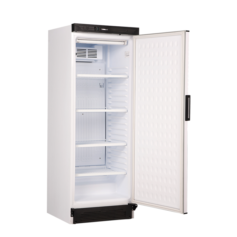 ugur-uss-300-dtk-dikey-sise-6454_2.png ugur-uss-300-dtk-dikey-sise-6454_2.png