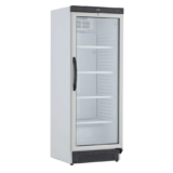 ugur-uss-300-dtk-dikey-sise-6455_1.png