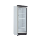 ugur-uss-300-dtk-dikey-sise-6455_2.png