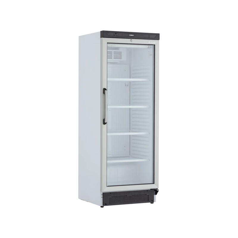 ugur-uss-300-dtk-dikey-sise-6455_2.png ugur-uss-300-dtk-dikey-sise-6455_2.png