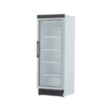 ugur-uss-300-dtk-dikey-sise-6455_3.png