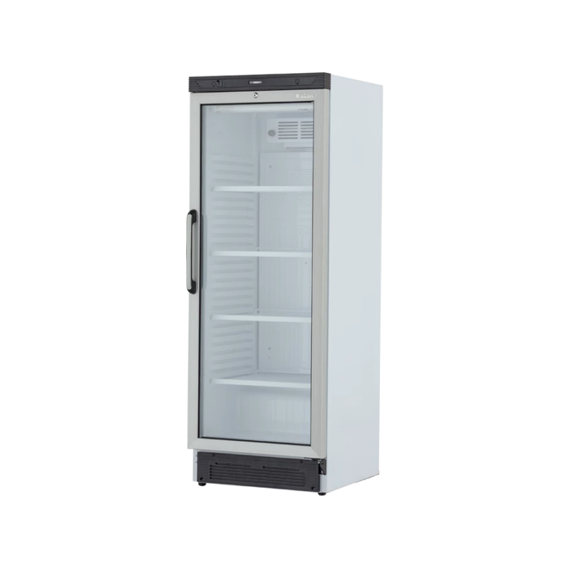 ugur-uss-300-dtk-dikey-sise-6455_3.png ugur-uss-300-dtk-dikey-sise-6455_3.png