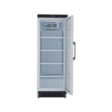 ugur-uss-300-dtk-dikey-sise-6455_4.png