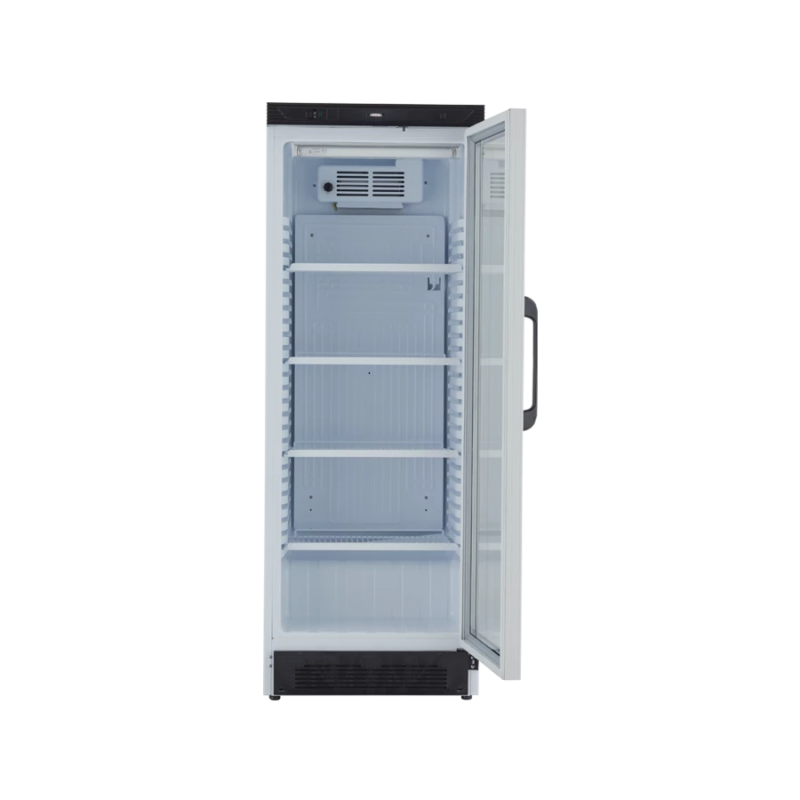 ugur-uss-300-dtk-dikey-sise-6455_4.png ugur-uss-300-dtk-dikey-sise-6455_4.png