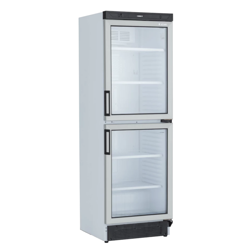 ugur-uss-374-d2k-dikey-sise-6451_1.png ugur-uss-374-d2k-dikey-sise-6451_1.png